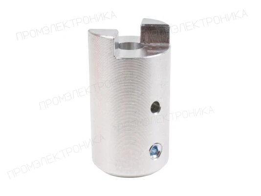 Полумуфта Weishaupt 35 x 63 мм 11178209012