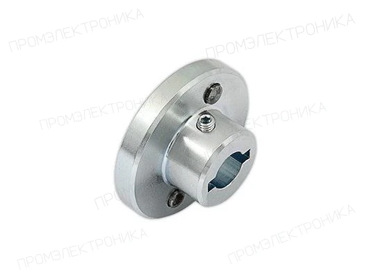 Полумуфта сервопривода Elco SQM10/20 1238271690