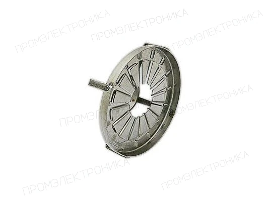 Уравнительный диск Ecoflam 65320779