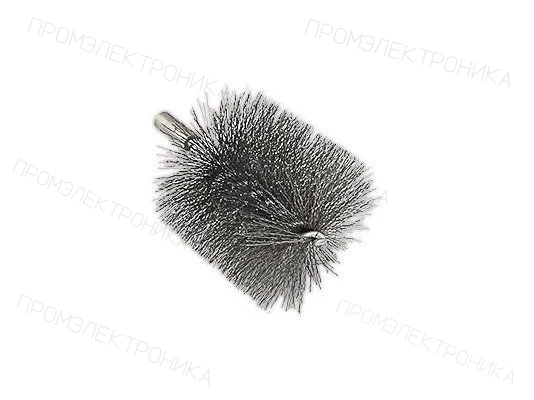 Головка ершика 100 X мм Ecoflam 65013422