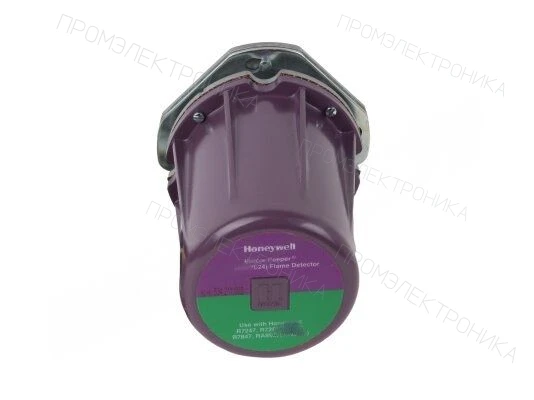 Датчик пламени Honeywell C7012A1194