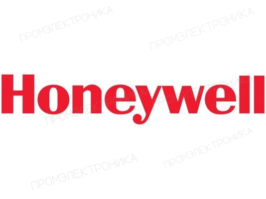 Кольцо уплотнительное Honeywell VA5090D015