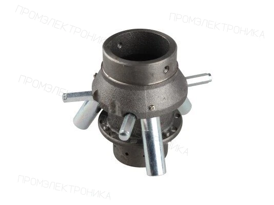 Головка смесительного устройства Riello 3014088