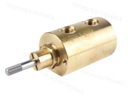 Регулятор давления Ecoflam PR 45/30 65322350