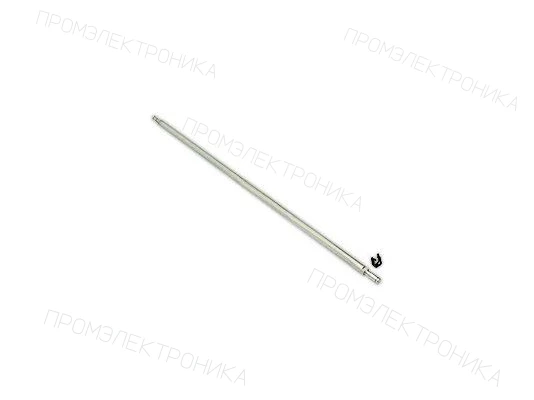 Регулировочный стержень Ecoflam 65108727