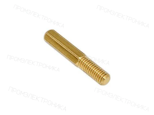 Дистанционная распорка Ecoflam BFT03016-1
