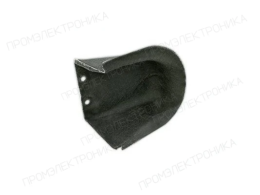 Звукоизоляция Ecoflam 65300518