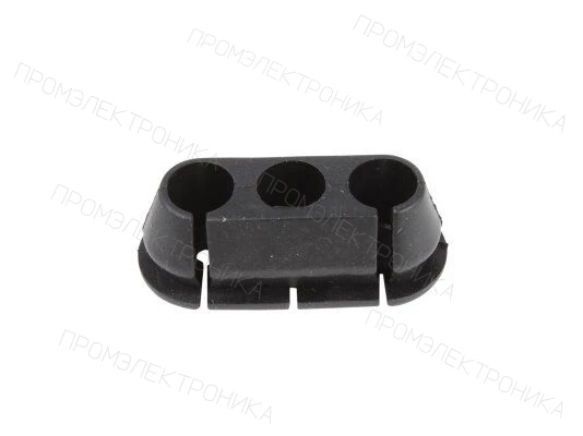 Распорный фиксатор Elco 30 x 11 2.5 мм 13020685