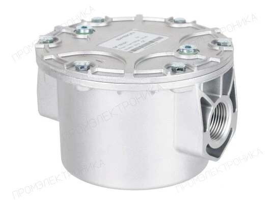 Фильтр газа и воздуха Simson GF 1010/1