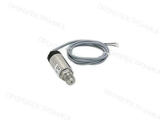 Датчик давления Siemens QBE2002-P1
