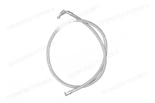 Жидкотопливный шланг Baltur G1/4 - Rp3/8 0013030242