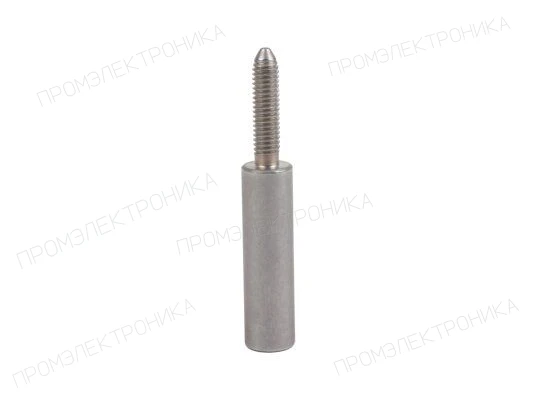 Винт Weishaupt M6, 24111001297