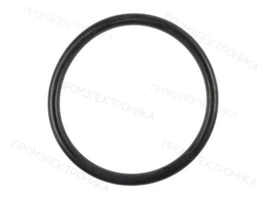 Уплотнительное кольцо Weishaupt 36 x 3 мм, 445514