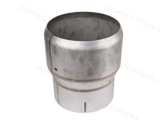 Головка жаровой трубы Elco 65320444