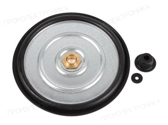 Комплект мембран Madas DN32-DN50 KIT-ME2MBZ 50-2