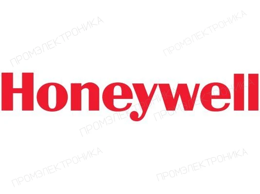 Фокусирующая линза Honeywell 124204