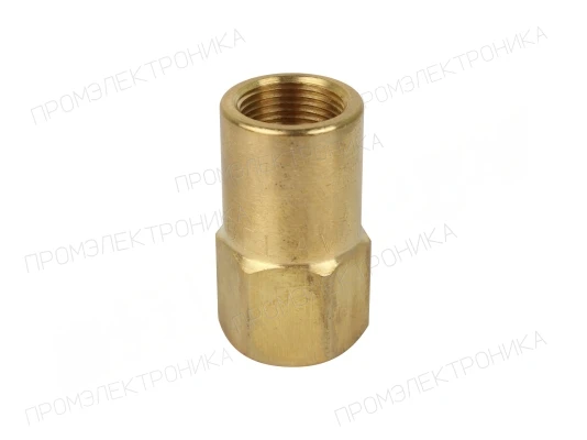 Адаптер форсунки Delavan 1/8 Standart 28737-001
