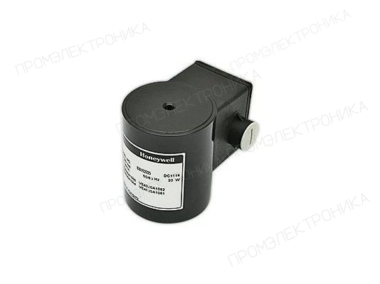 Электромагнитная катушка Honeywell BB052325 65323785