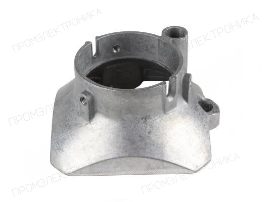Газовая головка Ecoflam 123 мм 65321646