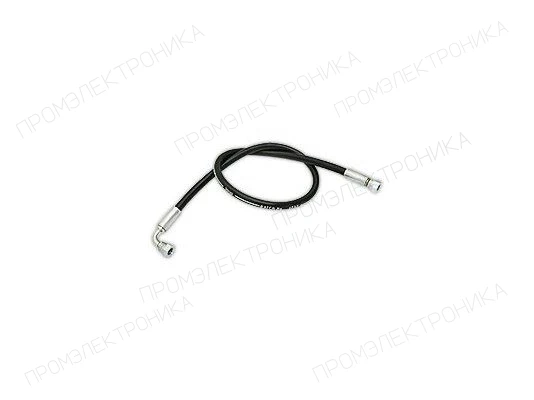 Форсуночный шланг Ecoflam 800 мм 65323207