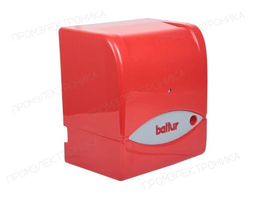 Крышка Baltur 0023020024