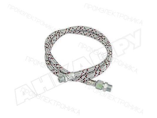 Жидкотопливный шланг Elco Rp 3/8" - 13013082