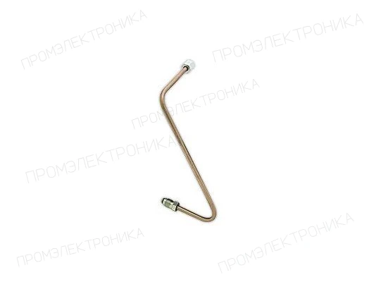 Медная топливная трубка Elco G1/8 - M8 13012437
