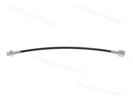 Форсуночный шланг Ecoflam 230 мм 65323206