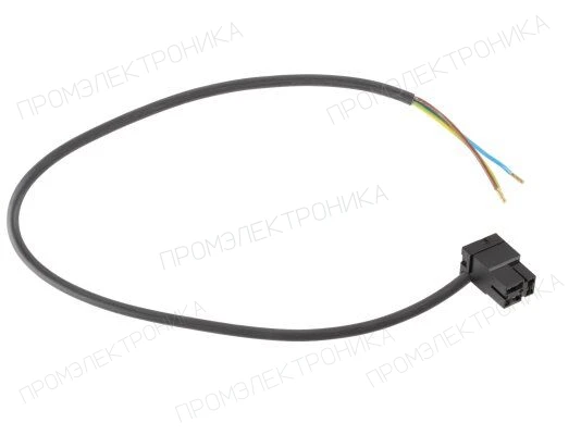 Кабель питания Honeywell 500 мм 7285001