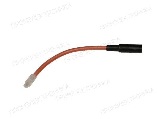 Кабель поджига Oilon CS-HT 1.5 (IP) 30157136