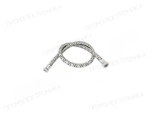 Жидкотопливный шланг Elco M30 - 1488424046
