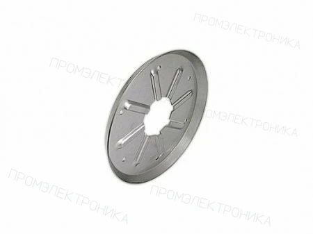 Уравнительный диск Weishaupt 15132714172