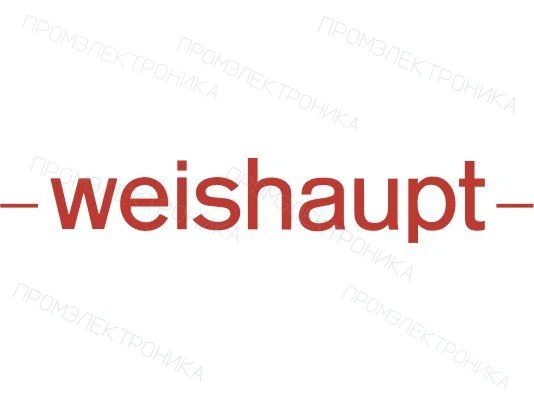 Шайба подпорная Weishaupt 155 X 70, 19110714022