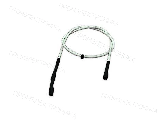 Кабель поджига Elco 450 мм 13013621