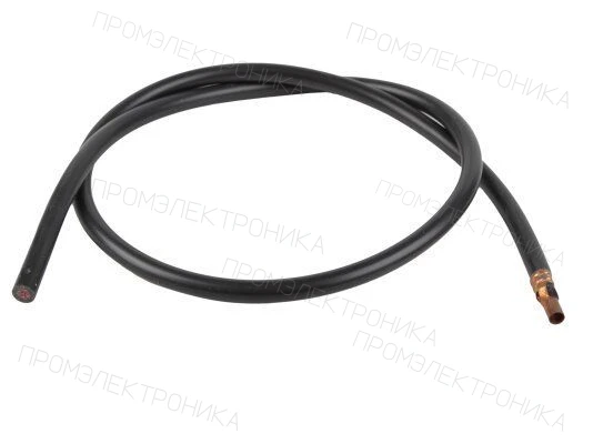 Комплект кабелей поджига Elco 350 мм 13007691