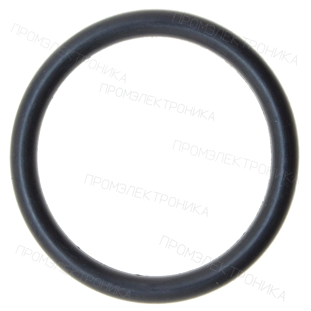 Уплотнительное кольцо Weishaupt 28 x 2 мм, 445012