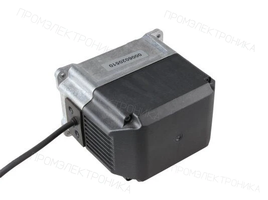 Модуль сервопривода Lamtec 668R0200