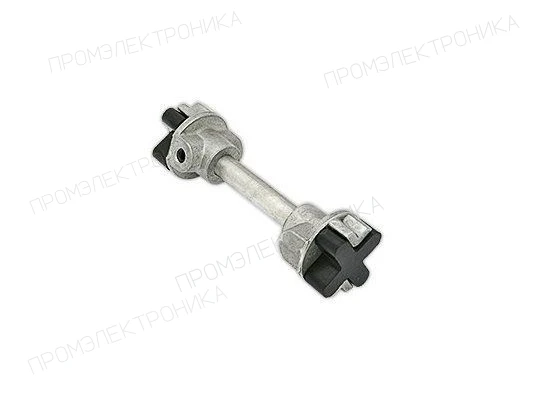 Сцепление в сборе 12 X 176 Elco 0E241269