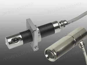 Датчик пламени Lamtec FFS 05 659R1001T