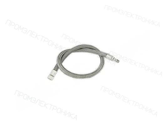 Жидкотопливный шланг G1/4" - G3/8" 01010460-LB Ecoflam