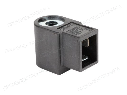 Электромагнитная катушка Danfoss 071N0808