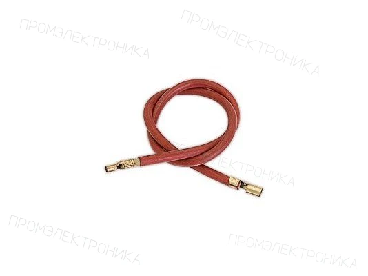 Кабель поджига 510 мм Ecoflam BFE01302-4
