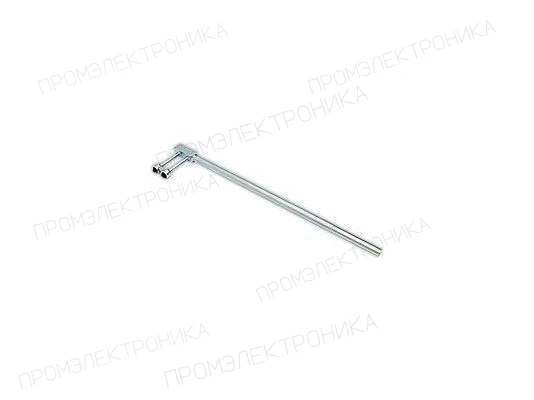 Форсуночный стержень Elco 700 мм 13014217