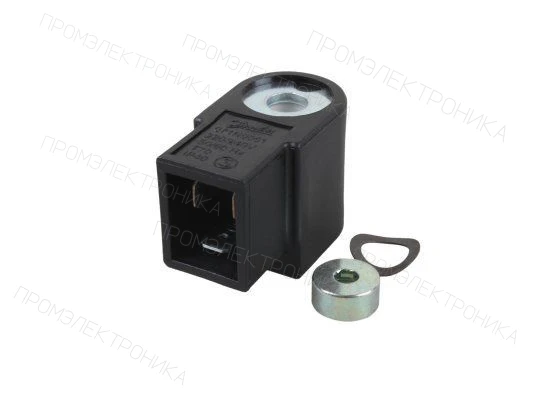 Катушка Danfoss 071N0051 / 071N0010