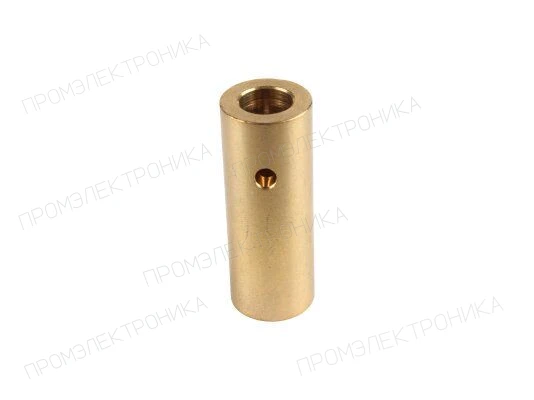 Газовое сопло Elco 65324715