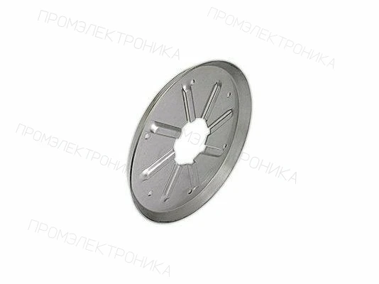 Уравнительный диск Weishaupt 25150514032