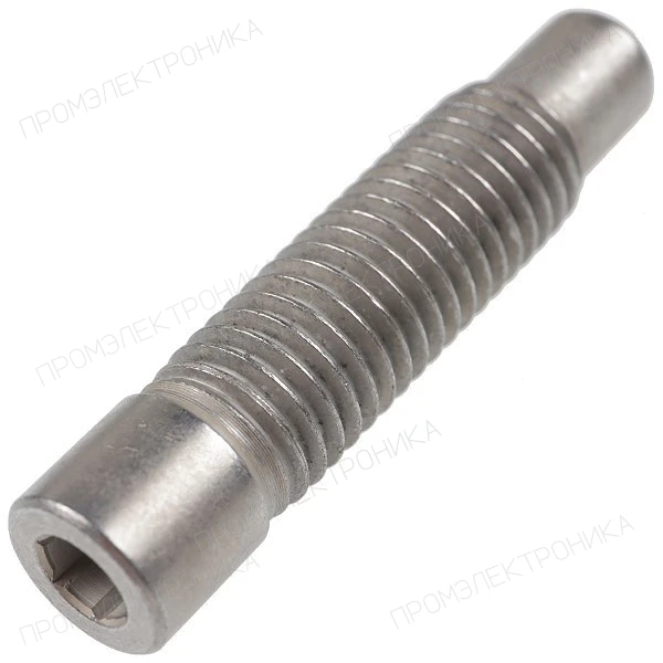 Винт Weishaupt M12 x 56 , 15131601057