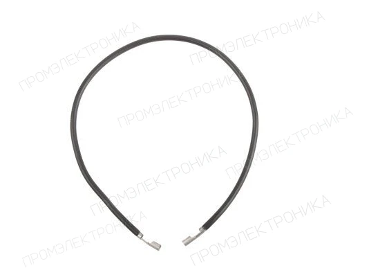 Кабель розжига Ecoflam 400 мм 65320935