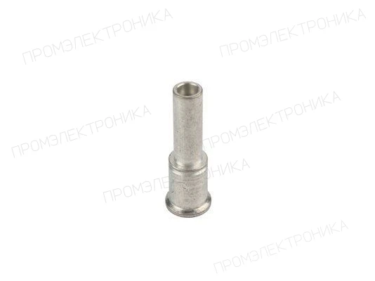 Газовое сопло Honeywell 45900421-011B