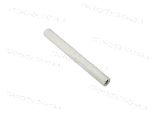 Керамическая изоляция 11 X 100 мм Baltur 23928